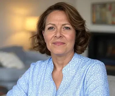 MenoSoothe Customer Reviews 2