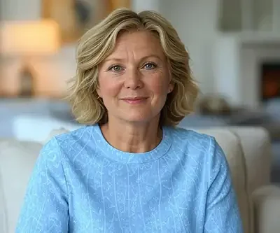 MenoSoothe Customer Reviews 3